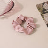 Fabric Handmade Large Intestine Hair Ring Hair Accessories