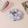 Fabric Handmade Large Intestine Hair Ring Hair Accessories