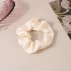 Fabric Handmade Large Intestine Hair Ring Hair Accessories