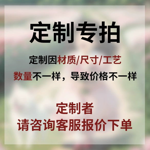 Fabric Jewelry Packaging With Soft Cloth Cardboard Card And Ribbon For Earrings Hair Ring Necklace And Bracelet