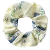 Fabric Knitting Large Intestine Hair Band Hair Rope Headdress