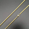 Fashion Basketball Titanium Steel Inlay Zircon Pendant Necklace 1 Piece