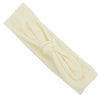 Fashion Bow Knot Cloth Hair Band 1 Piece