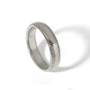 Fashion Bracelet Stainless Steel Geometric Style Electroplated For Women
