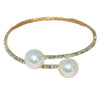Fashion Business Casual Imitation Watch Alloy And Pu Material Round Dial