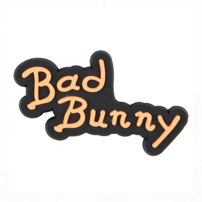 Fashion Cartoon Alloy Enamel Unisex Brooches