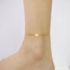 Fashion Elephant Stainless Steel Bracelets Plating Stainless Steel Rings