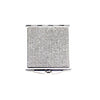 Fashion Foldable Diamond Mirror