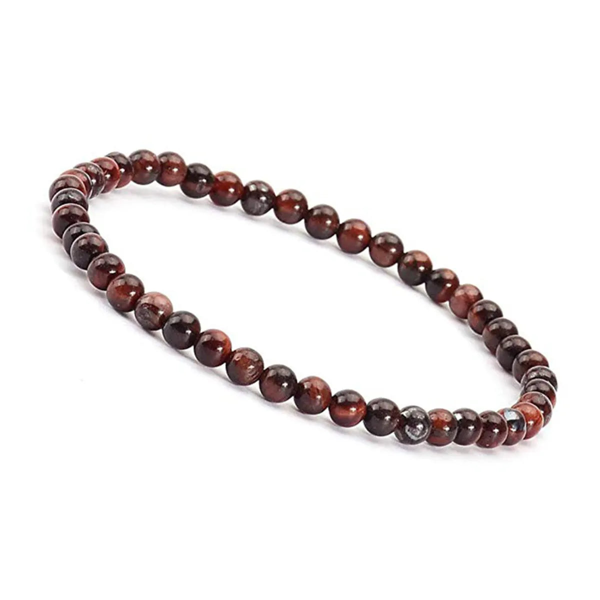 Fashion Geometric Natural Stone Beaded Bracelets