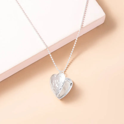 Princess Glam Cartoon Style Dog Heart Footprint Alloy Plating Alloy Halloween Christmas Easter Unisex