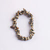 Fashion Irregular Natural Stone Beaded Bracelets