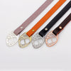Fashion Multiloop Wrap Unisex Bracelet Leather Alloy With Animals Zodiac Pattern