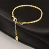 Fashion New Simple Choker Necklace Titanium Steel Heart Pattern 18K Rose Gold Inlaid Jewelry