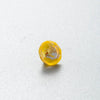 Fashion Ol Style Artificial Crystal Loose Drill Earring Accessories With Polishing Process