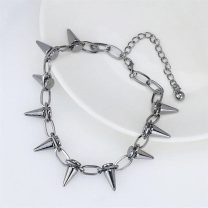 Fashion  Alloy  Other Necklace 1 Piece