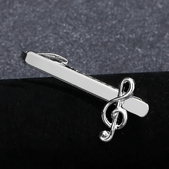 Fashion Geometric Customization Laser Engraving Alloy Plating Unisex