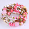 Fashion Trends Bohemian Style Shell Set  Accessories Wholesale Gooddiy