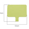 Flannel Handmade Multipurpose Mobile Phone Case Connecting Hanging Piece Antiloss Gasket In Modern Art Style