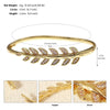 French Style Modern Style Classic Style Love Round Square Rhinestones Zircon Alloy Copper Wholesale Bangle