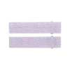 Girl'S Sweet Flower Cloth Handmade Hair Clip