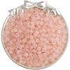 Glass Glaze Wheel Beads For Diy Handmade Bracelet Necklace Mobile Phone Chain Accessories Geometric Style