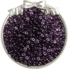 Glass Glaze Wheel Beads For Diy Handmade Bracelet Necklace Mobile Phone Chain Accessories Geometric Style