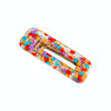 Hair Accessories Acetic Plate Wave Dot Square Drop Shape Handmade Side Clip For Women