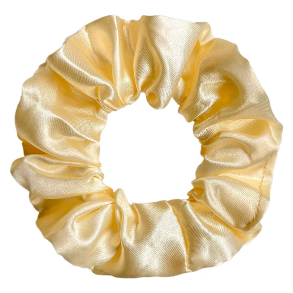 Hair Accessories Cloth Knitting Geometric Natural High Elasticity