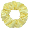 Hair Accessories Cloth Knitting Geometric Natural High Elasticity