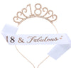 Hair Accessories Crystal Headband Metal Semimanual And Semimechanical Glitter Cloth Ribbon Belt