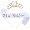 Hair Accessories Crystal Headband Metal Semimanual And Semimechanical Glitter Cloth Ribbon Belt