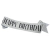 Hair Accessories Glitter Cloth Lovely Semimanual And Semimechanical Birthday Glitter Shoulder Strap Courtesy Strap
