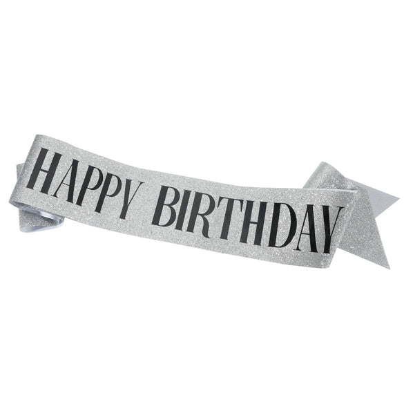 Hair Accessories Glitter Cloth Lovely Semimanual And Semimechanical Birthday Glitter Shoulder Strap Courtesy Strap
