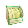 Hair Band Hair Rope Cloth Handmade High Elasticity Geometric Headwear