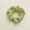 Hair Band Head Accessories Fabric Handmade Simple High Elasticity For Women Autumn And Winter