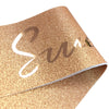 Hair Band Shoulder Strap Crystal Letter Crown Glitter Cloth Zinc Alloy Semimanual And Semimechanical