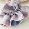 Hair Loop Head Rope Fabric Manual High Elasticity