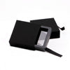 Hair Packing Box Paper Cardboard