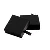 Hair Packing Box Paper Cardboard