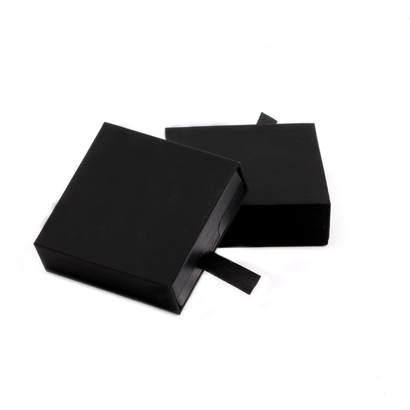 Hair Packing Box Paper Cardboard