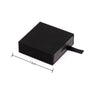 Hair Packing Box Paper Cardboard