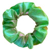 Hair Ring Cloth Handmade Loose Type