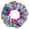 Hair Ring Cloth Handmade Loose Type