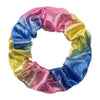 Hair Ring Cloth Handmade Loose Type