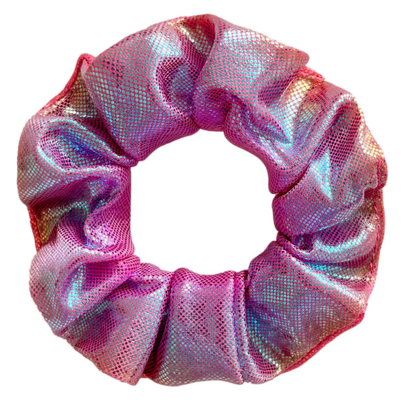 Hair Ring Cloth Handmade Loose Type