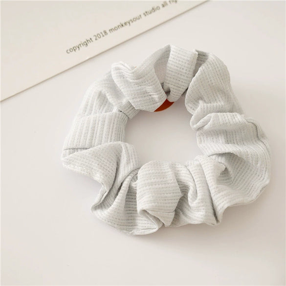 Hair Ring Cloth Simple Seiko Hair Accessories