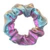 Hair Ring Fabric Handmade Laser Loose Type