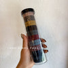 Hair Rope Wool High Elasticity Handmade
