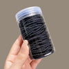 Hair Rope Wool High Elasticity Handmade