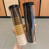Hair Rope Wool High Elasticity Handmade